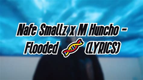 m huncho louis vuitton lyrics|Nafe Smallz x M Huncho .